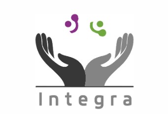 ASOCIACION PARA LA INTEGRACION Y LABOR SOCIAL